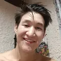 Я Адиль, 23, из Караганды, ищу знакомство для регулярного секса