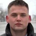 Я Василий, 25, знакомлюсь для без обязательств в Гатчине