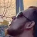 Я Михаил, 24, знакомлюсь для без обязательств в Москве