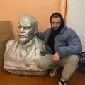 Ivan из Казани, ищу на сайте совместные путешествия