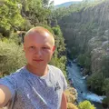 Я Андрей, 28, знакомлюсь для секса на одну ночь в Зеленодольске