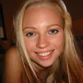 Я Алина, 21, знакомлюсь для виртуального секса в Дальнереченске