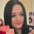 Евгения из Челябинска, мне 22, познакомлюсь для вирта