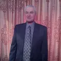 Я Виталий, 68, знакомлюсь для виртуального секса в Новокузнецке