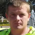 Игорь из Волковыска, мне 39, познакомлюсь для секса на одну ночь
