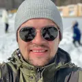 Я Филипп, 32, из Армавира, ищу знакомство для вирт