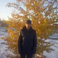 Я Иван, 38, из Новоорска, ищу знакомство для общения