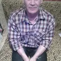 Мы Sergei, 56, из Якутска, ищу знакомство для виртуального секса