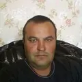 Сергей из Исилькуля, ищу на сайте постоянные отношения