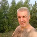 Я Ivan, 59, знакомлюсь для секса на одну ночь в Костроме