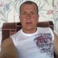 Я Вова, 41, знакомлюсь для регулярного секса в Карабанове