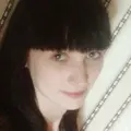Две Девушки из Гомеля, ищу на сайте приятное времяпровождение