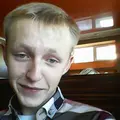 Вадим Кравченко из Москвы, мне 25, познакомлюсь