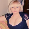Анжелика из Гатчины, мне 32, познакомлюсь для секса на одну ночь