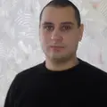 Я Aleksey, 37, знакомлюсь для регулярного секса в Янауле