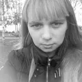 Алена из Белгорода, мне 32, познакомлюсь для приятного времяпровождения