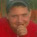 Я Андрей, 30, из Житомира, ищу знакомство для регулярного секса