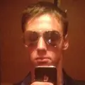 Я Павел, 29, знакомлюсь для регулярного секса в Черкассах