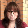 Я Ольга, 35, из Апрелевки, ищу знакомство для постоянных отношений