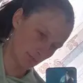 Я Марианна, 33, знакомлюсь для общения в Гомеле