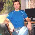 Я Александр, 35, из Светловодска, ищу знакомство для регулярного секса