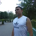 Дмитрий из Валуек, ищу на сайте секс на одну ночь