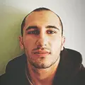 Я Сергей, 25, из Измаила, ищу знакомство для общения