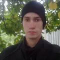 Вадим из Гулькевичей, мне 34, познакомлюсь для регулярного секса