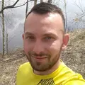 Дмитрий из Чернигова, ищу на сайте приятное времяпровождение