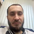 Я Евгений, 35, из Перми, ищу знакомство для общения
