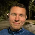 Я Андрей, 39, из Казани, ищу знакомство для совместных путешествий