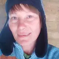 Я Татьяна, 45, знакомлюсь для дружбы в Иркутске