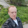 Я Евгений, 39, из Мурманска, ищу знакомство для регулярного секса