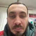 Евгений из Перми, мне 35, познакомлюсь для приятного времяпровождения