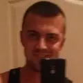 Я Yuriy, 31, знакомлюсь для регулярного секса в Николаеве