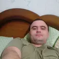 Я Олег, 37, из Георгиевска, ищу знакомство для секса на одну ночь