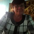 Я Nelya, 60, знакомлюсь для регулярного секса в Бийске