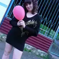 Алина из Карачаевска, мне 28, познакомлюсь для регулярного секса
