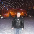 Alex из Белгорода, мне 62, познакомлюсь для секса на одну ночь