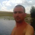 Богдан из Збаража, ищу на сайте секс на одну ночь
