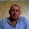 Я Виктор, 53, знакомлюсь для регулярного секса в Рубежном