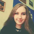 Ирочка Котик из Лисичанска и ищу парня для регулярного секса