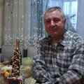 Я Виктор, 62, из Железногорска, ищу знакомство для регулярного секса