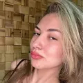 Я Lisa, 25, из Екатеринбурга, ищу знакомство для совместных путешествий