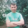 Я Виталий, 58, из Камышина, ищу знакомство для регулярного секса