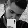 Андрей из Хабаровска, мне 22, познакомлюсь для регулярного секса