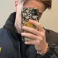 Я Михаил, 18, знакомлюсь для общения в Железнодорожном