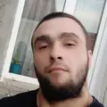Я Максим, 30, знакомлюсь для без обязательств в Запорожье
