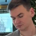 Константин из Балашихи, мне 27, познакомлюсь для открытые отношения
