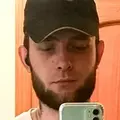 Я Артем, 28, знакомлюсь для постоянных отношений в Омске